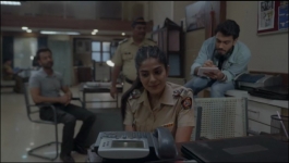 Savdhaan India - 5th April 2024